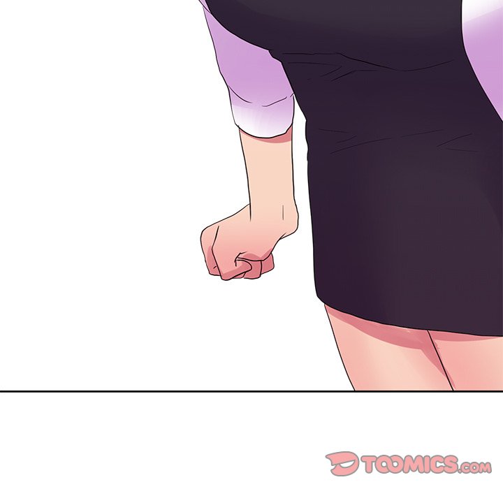 The Show Chapter 25 image 8