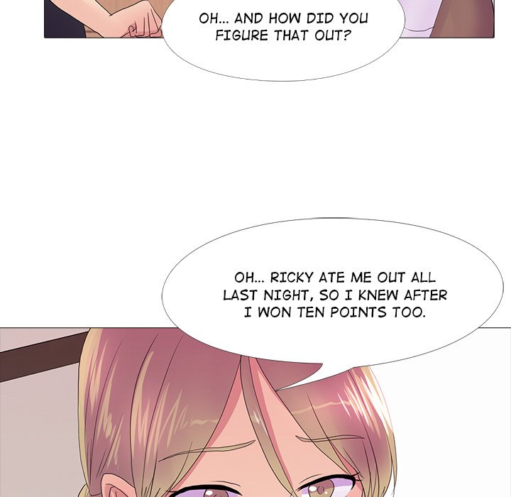 The Show Chapter 25 image 91