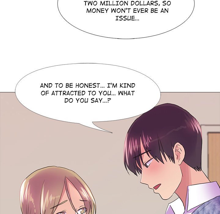 The Show Chapter 26 image 9