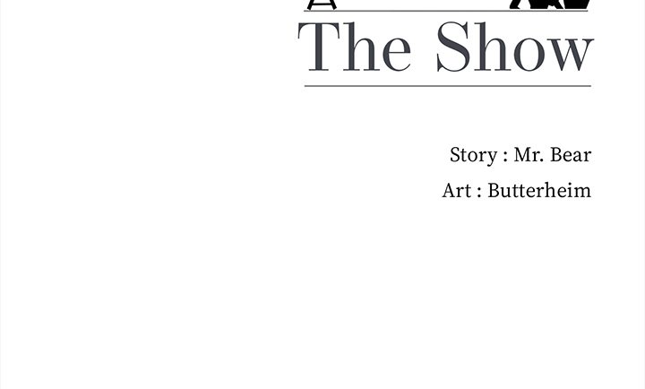 The Show Chapter 26 image 99