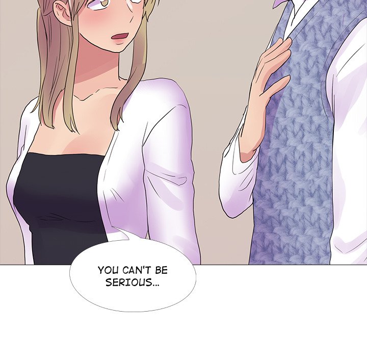 The Show Chapter 26 image 10