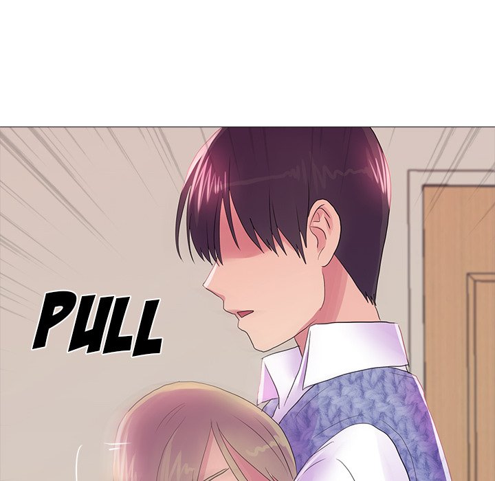 The Show Chapter 26 image 11