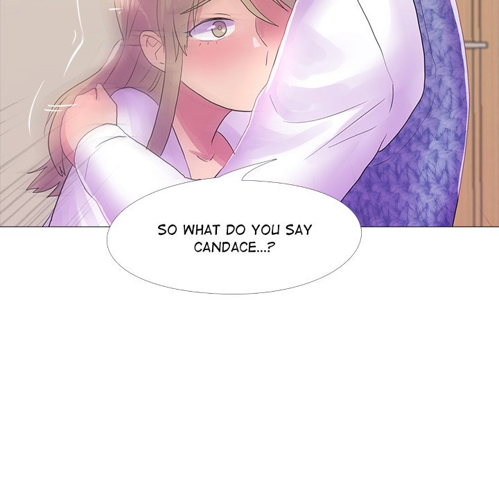 The Show Chapter 26 image 12