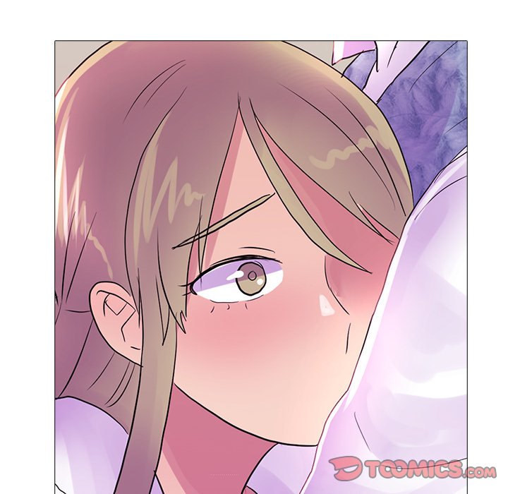 The Show Chapter 26 image 13