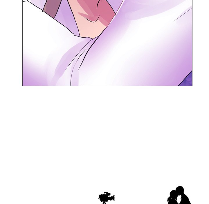 The Show Chapter 26 image 14