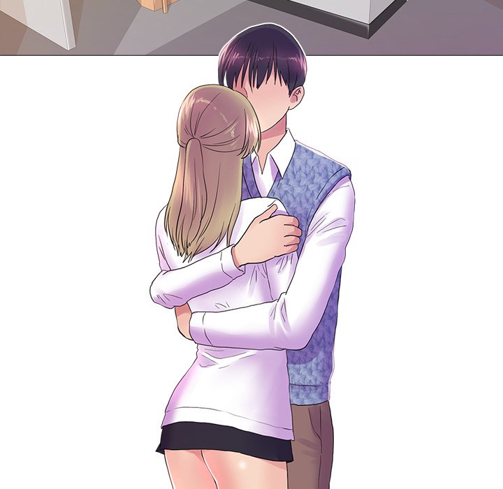 The Show Chapter 26 image 18