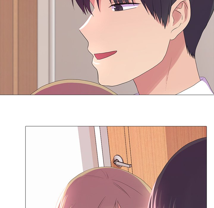 The Show Chapter 26 image 21