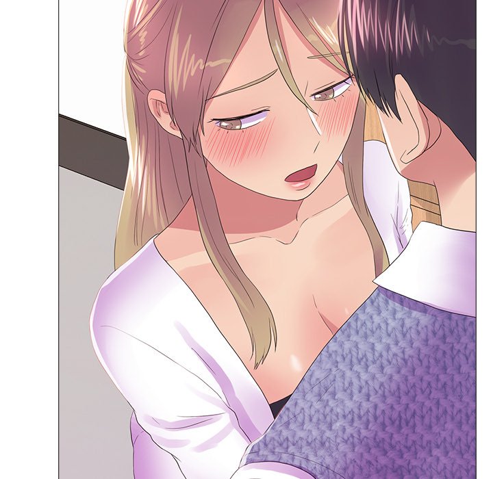 The Show Chapter 26 image 22