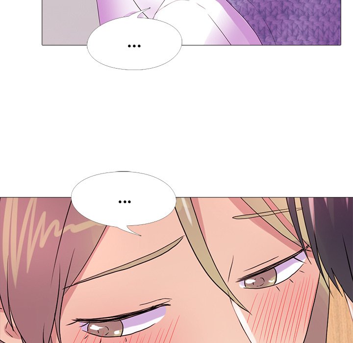 The Show Chapter 26 image 23