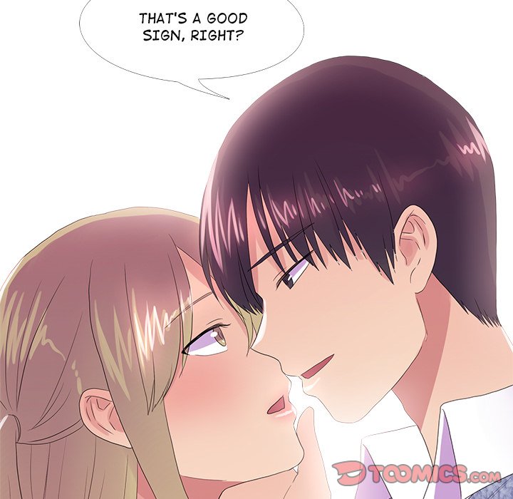 The Show Chapter 26 image 25