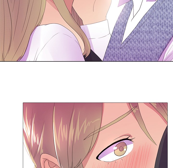 The Show Chapter 26 image 26