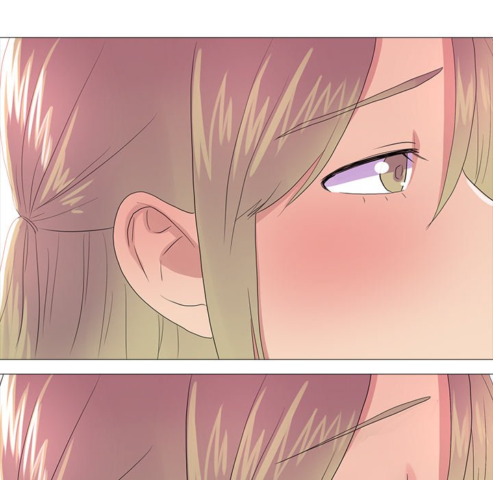 The Show Chapter 26 image 28