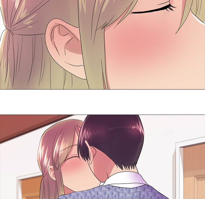 The Show Chapter 26 image 29