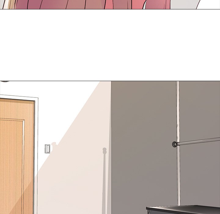 The Show Chapter 26 image 34