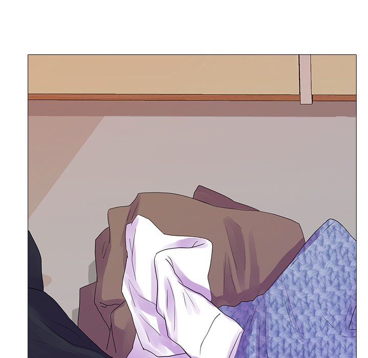 The Show Chapter 26 image 36