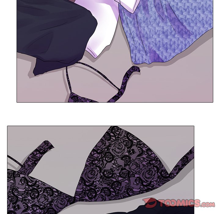 The Show Chapter 26 image 37