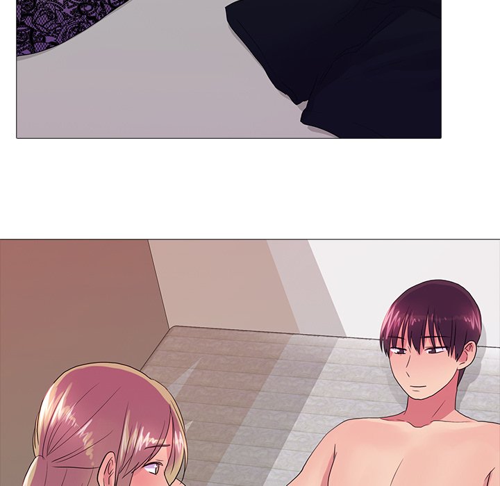 The Show Chapter 26 image 38