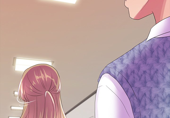 The Show Chapter 26 image 3
