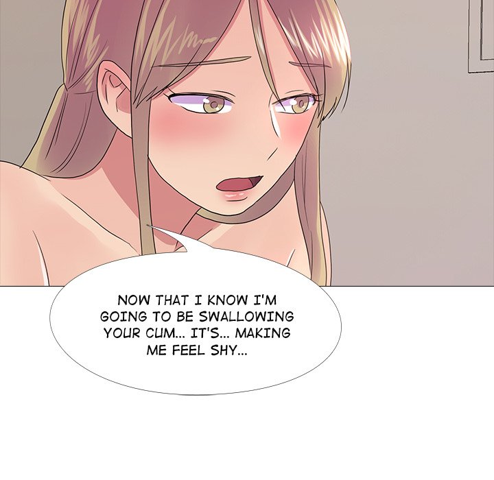 The Show Chapter 26 image 40