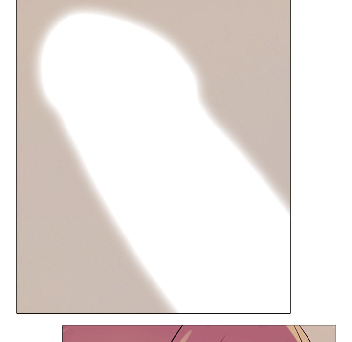 The Show Chapter 26 image 44