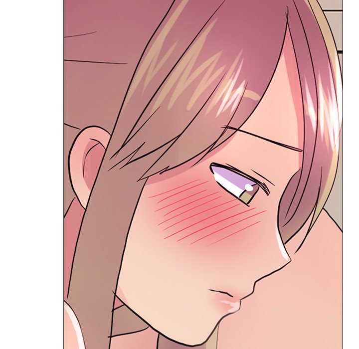 The Show Chapter 26 image 45