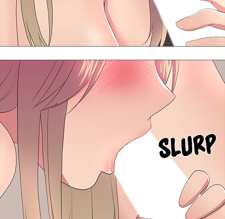 The Show Chapter 26 image 47