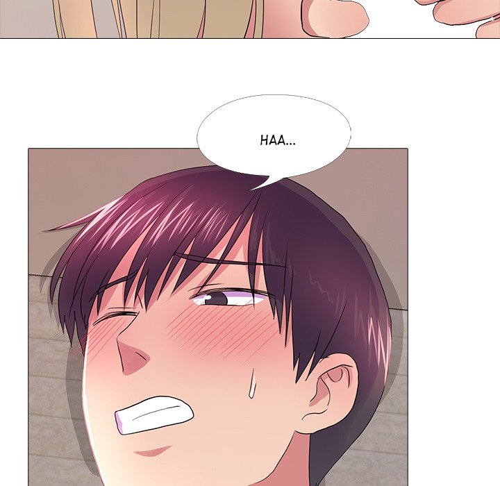 The Show Chapter 26 image 48