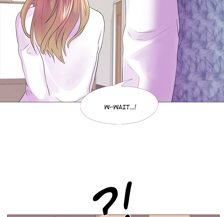 The Show Chapter 26 image 4