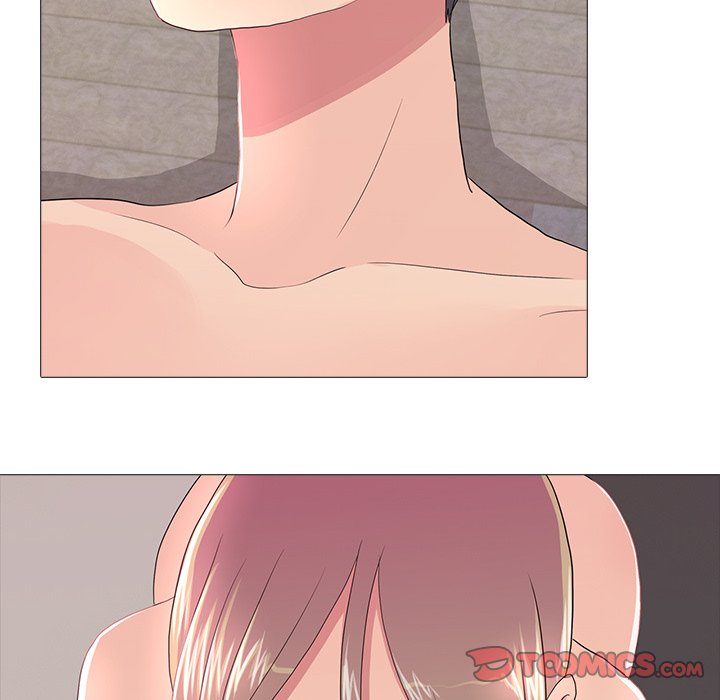 The Show Chapter 26 image 49