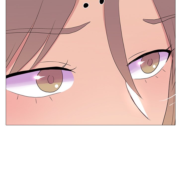 The Show Chapter 26 image 5