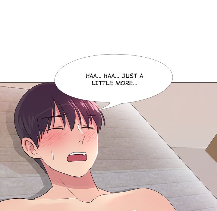 The Show Chapter 26 image 60