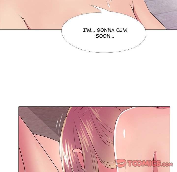 The Show Chapter 26 image 61