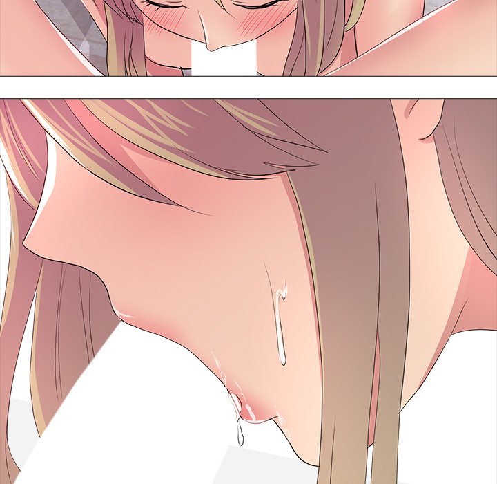 The Show Chapter 26 image 64