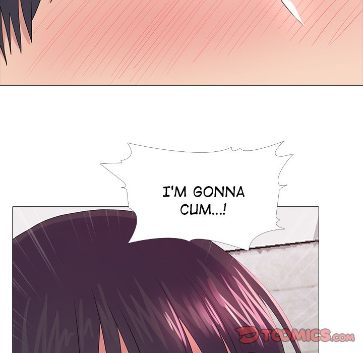 The Show Chapter 26 image 67