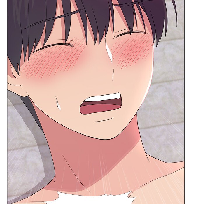 The Show Chapter 26 image 68