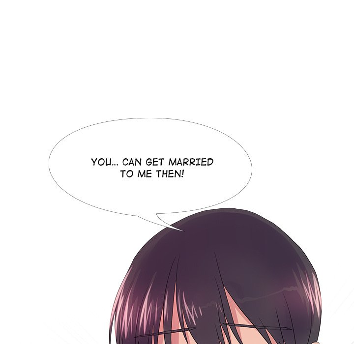 The Show Chapter 26 image 6