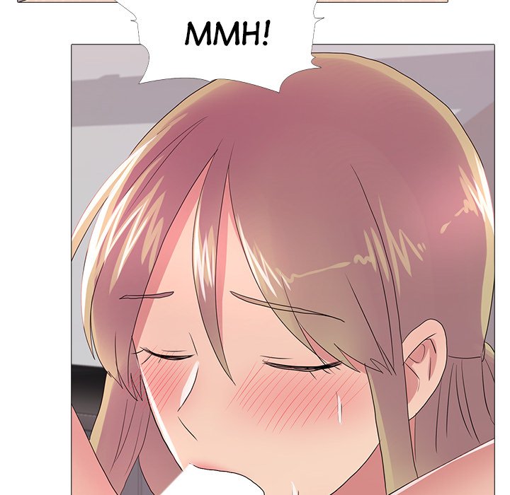 The Show Chapter 26 image 69