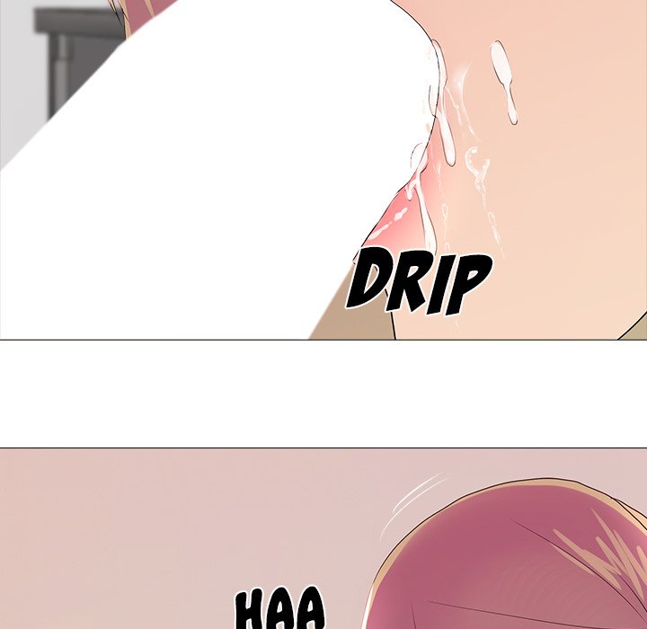 The Show Chapter 26 image 72