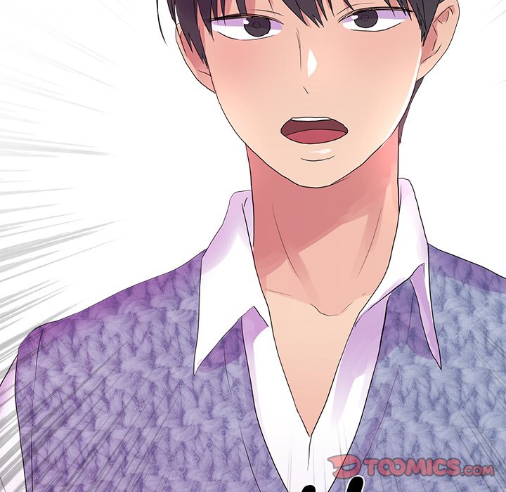 The Show Chapter 26 image 7