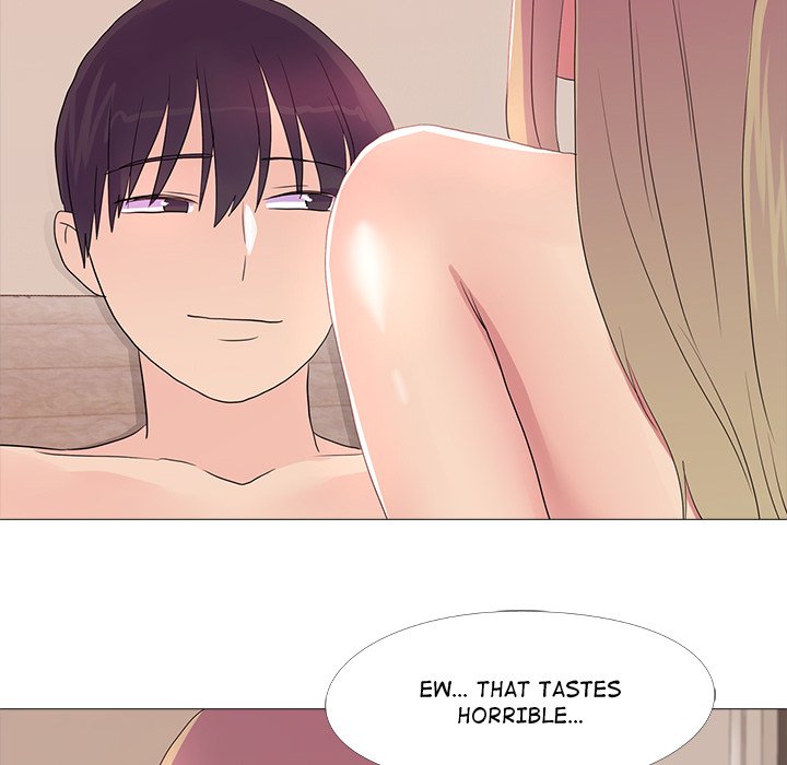 The Show Chapter 26 image 80