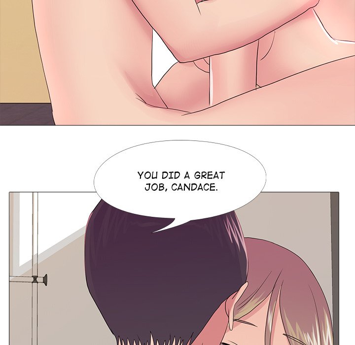 The Show Chapter 26 image 83