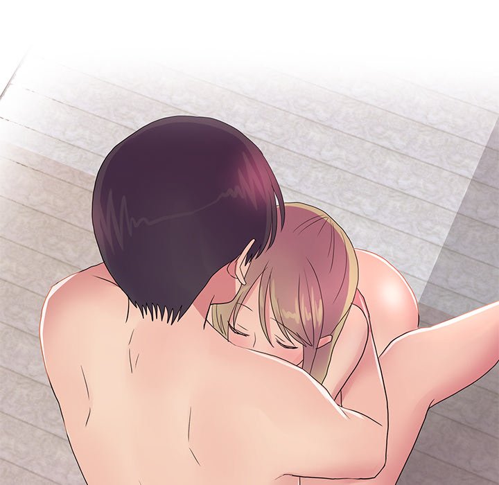 The Show Chapter 26 image 86