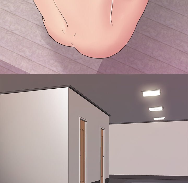 The Show Chapter 26 image 87