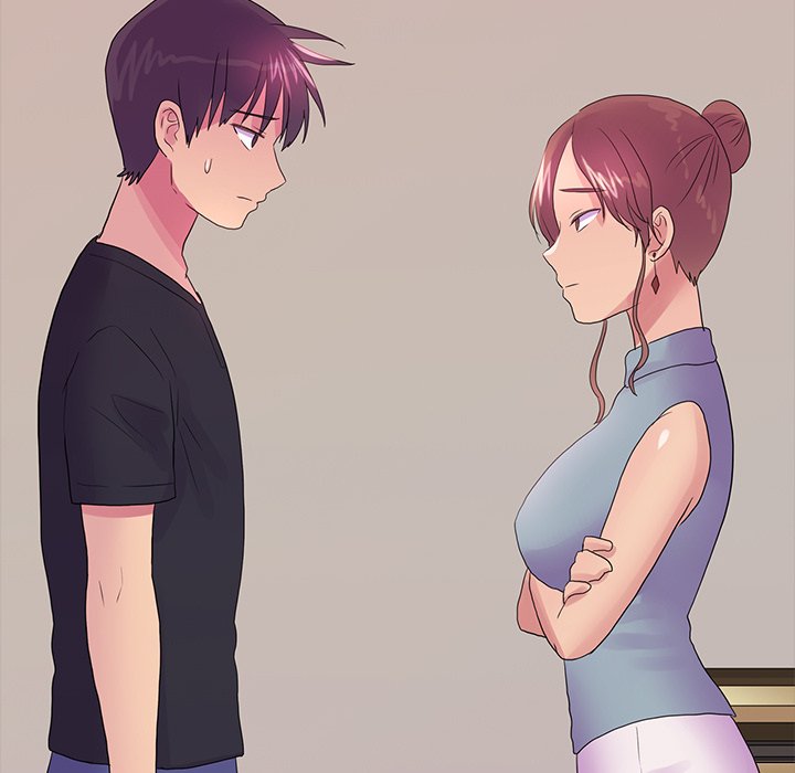 The Show Chapter 26 image 89