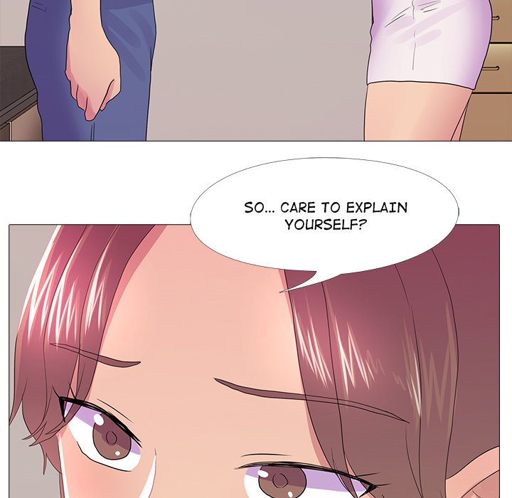 The Show Chapter 26 image 90