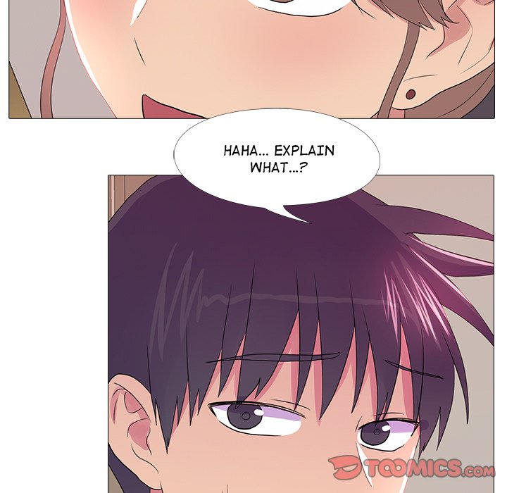 The Show Chapter 26 image 91