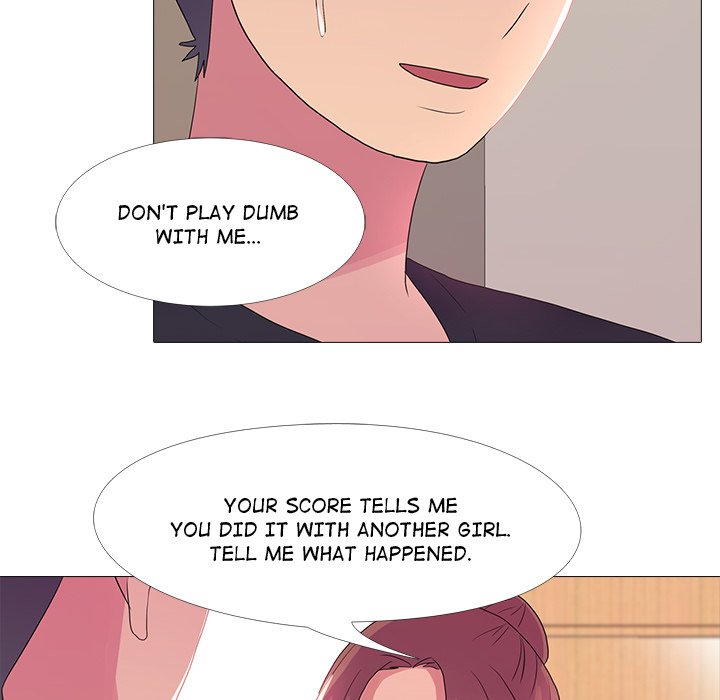 The Show Chapter 26 image 92