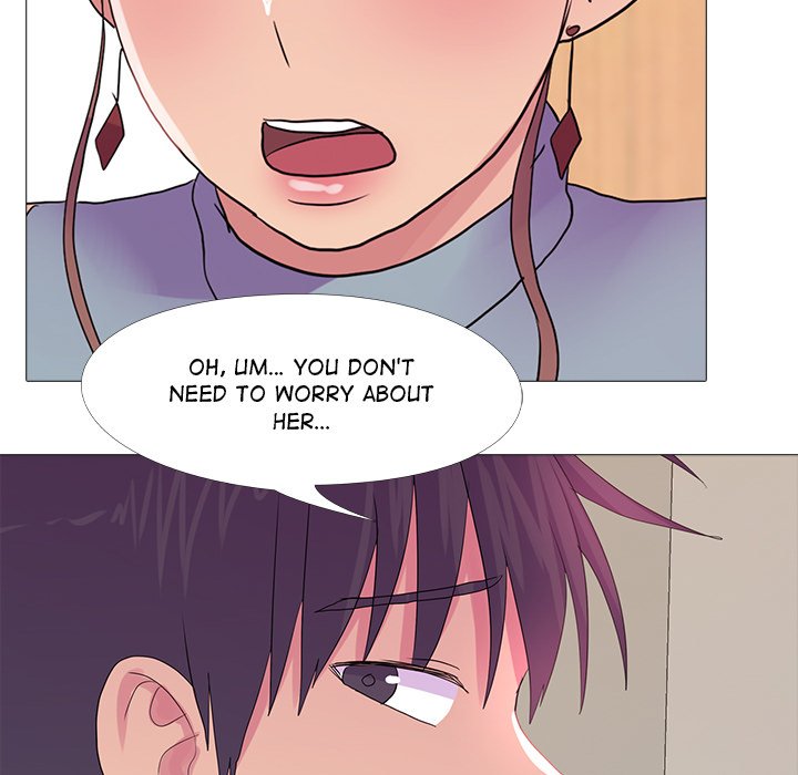 The Show Chapter 26 image 95