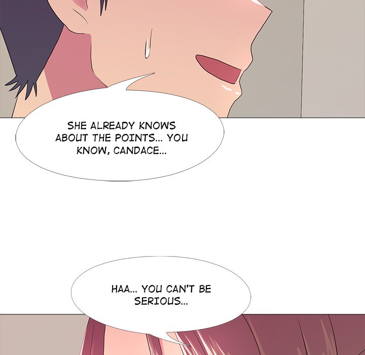 The Show Chapter 26 image 96