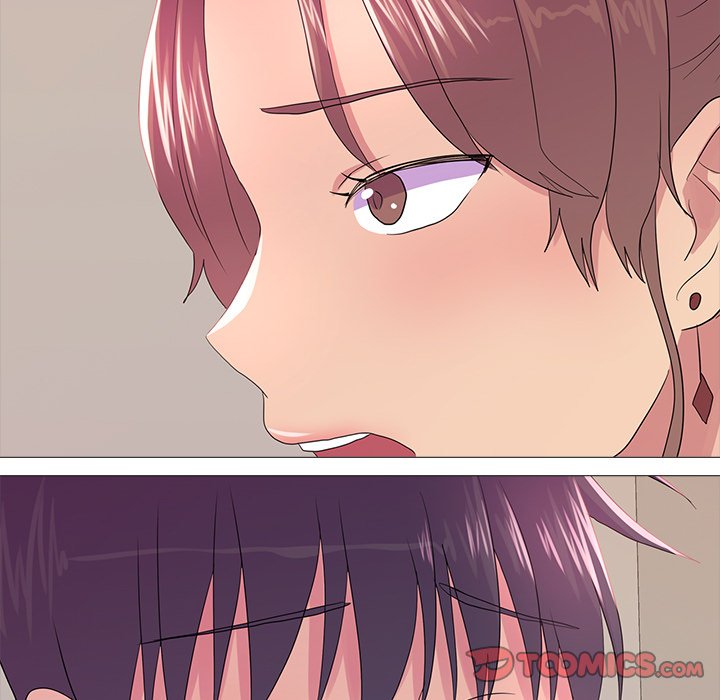 The Show Chapter 26 image 97